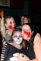 Thumbs/tn_Halloween 2016 in Madero 021.jpg